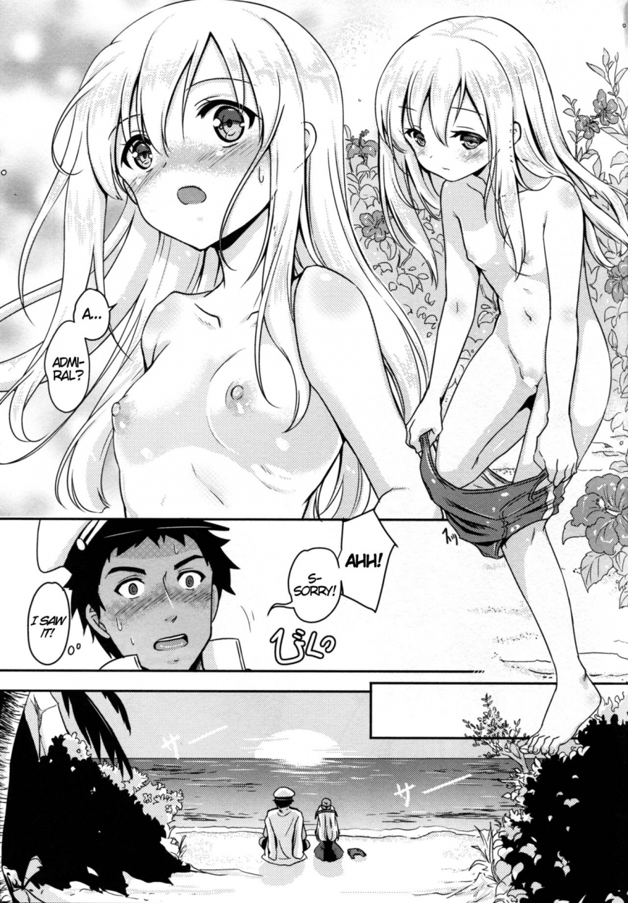 c88-monyamonya-shibi-gou-ni-itte-wa-gou-ni-shitagae-when-in-rome-do-as-the-romans-do-kantai-collection-kancolle-english-atomicpuppy