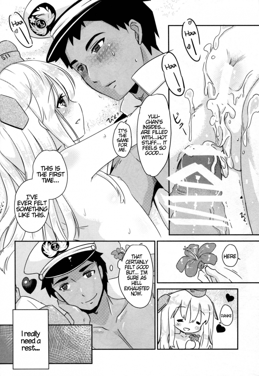 c88-monyamonya-shibi-gou-ni-itte-wa-gou-ni-shitagae-when-in-rome-do-as-the-romans-do-kantai-collection-kancolle-english-atomicpuppy