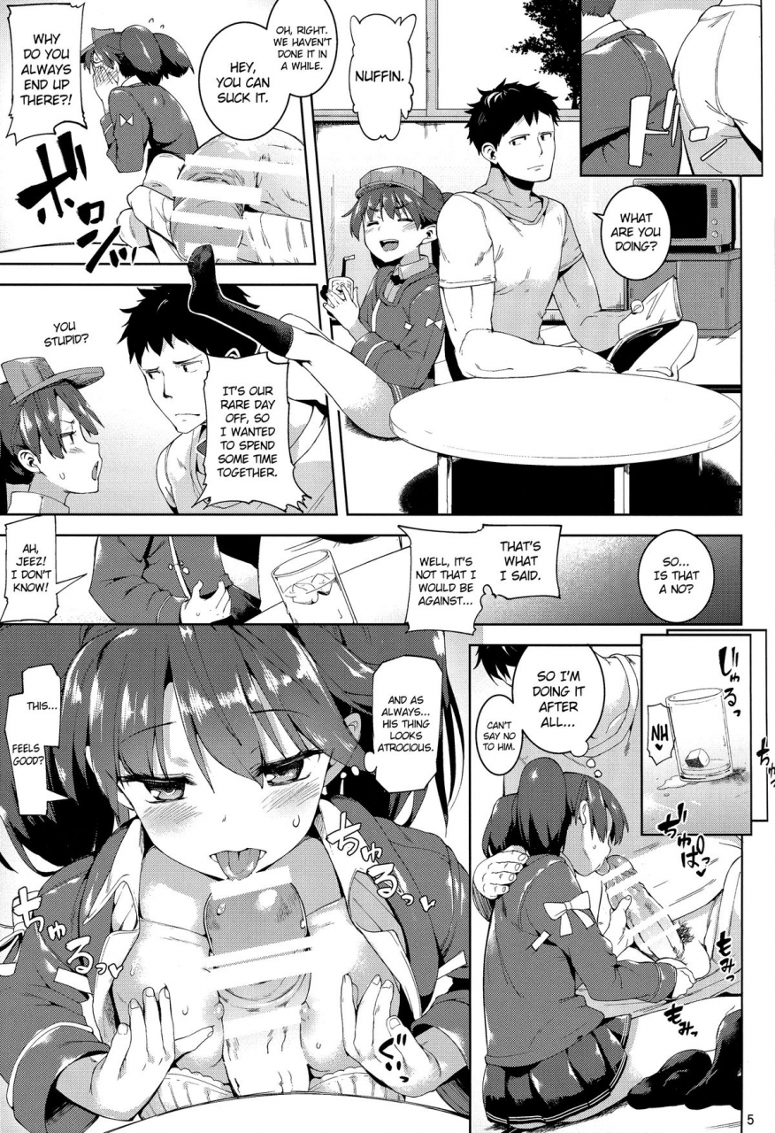 c88-mochi-ya-karochii-koisuru-ryuujou-chan-to-hentai-teitoku-3-kantai-collection-kancolle-english-doujin-moeus