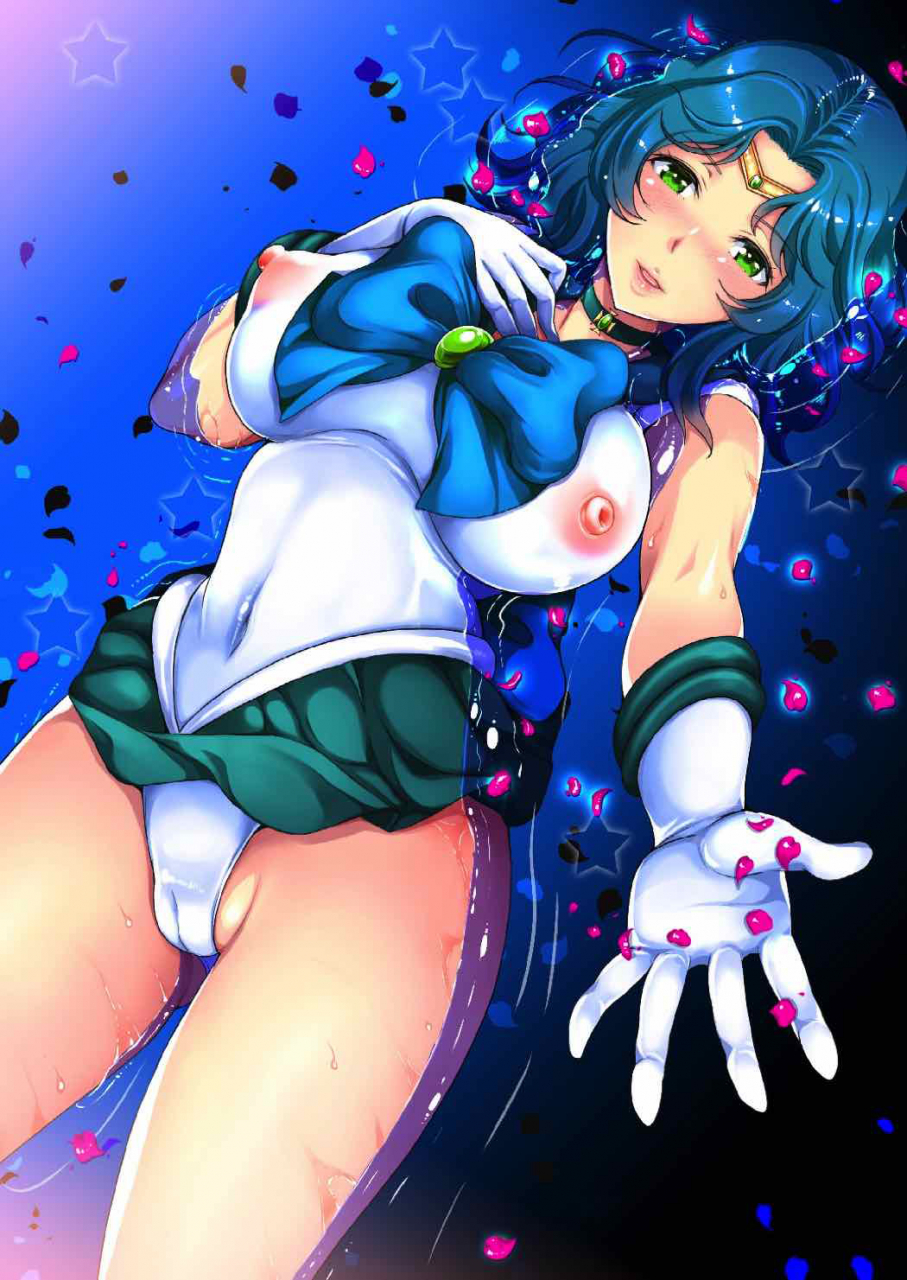 c88-momoiro-rip-sugar-milk-kairakuen-sailor-moon-english-doujinscom