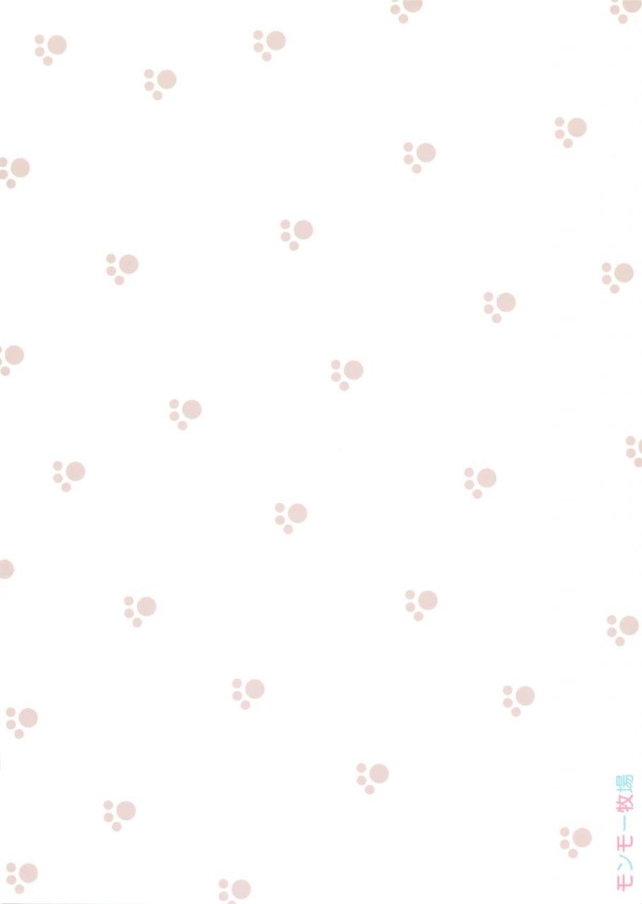 c88-monmo-bokujou-uron-rei-puni-love-mochu-laika-the-idolm-at-ster-cinderella-girls-english