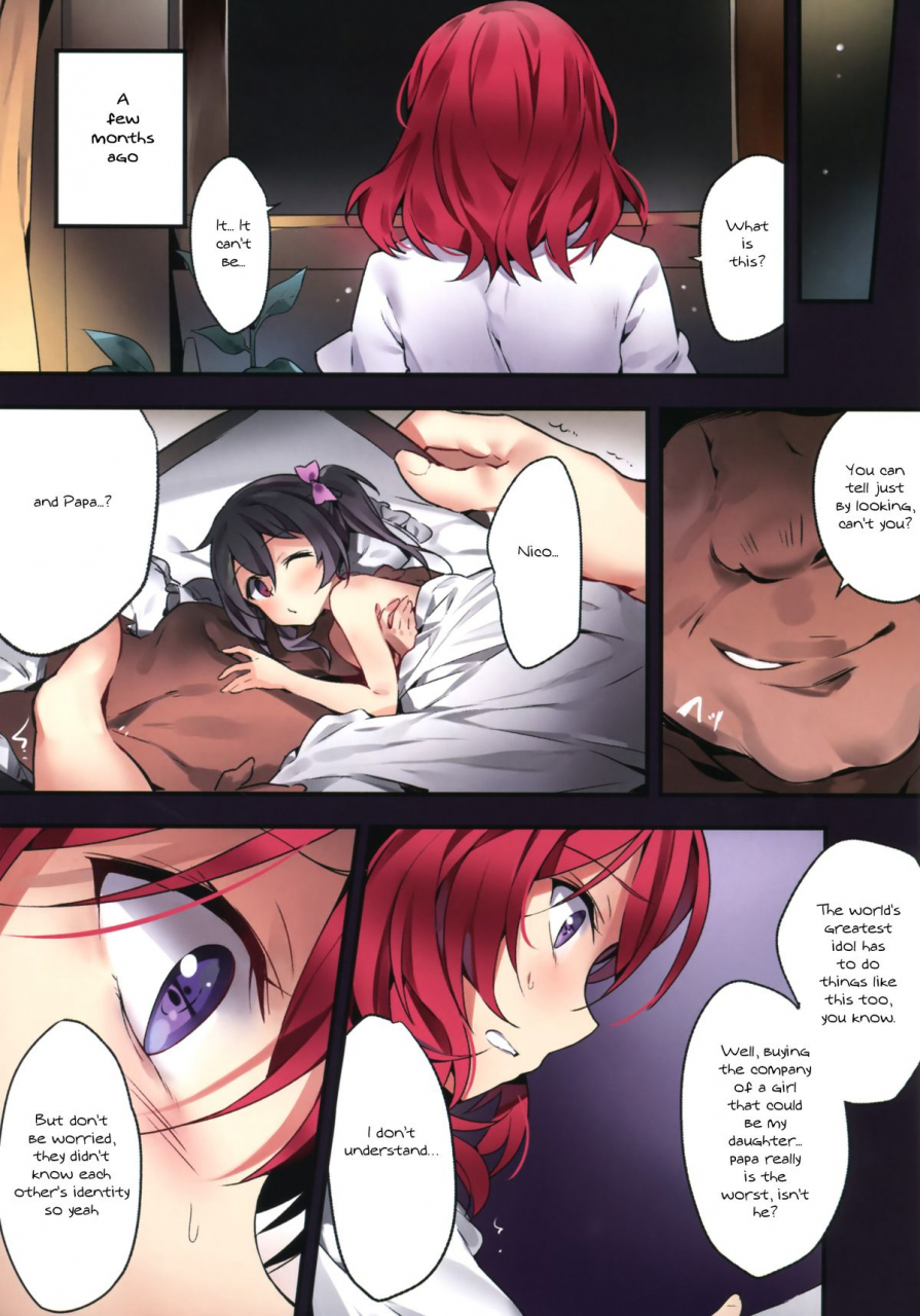 c88-moonphase-yuran-nishikino-maki-no-warui-yume-maki-nishikinos-bad-dream-love-live-english-l-lewd-translations