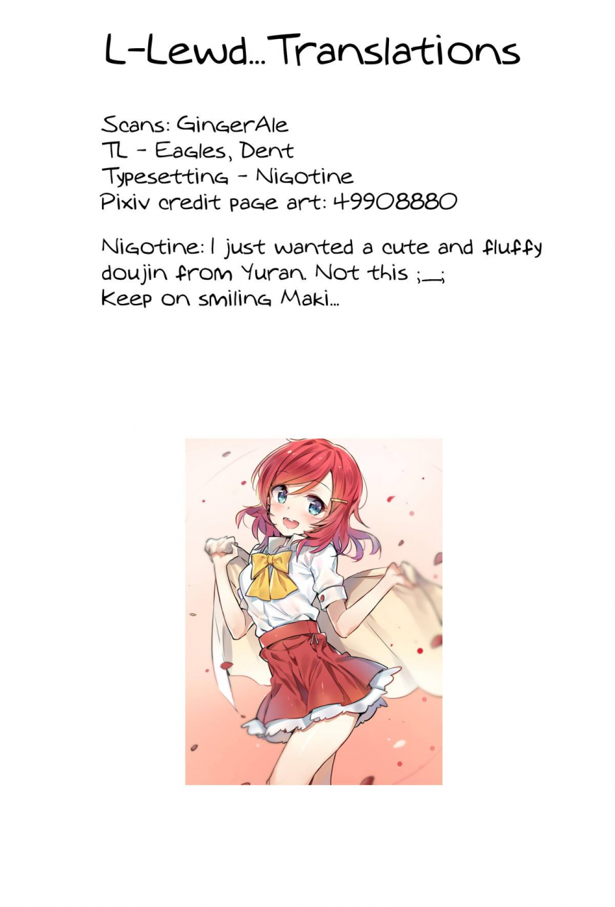 c88-moonphase-yuran-nishikino-maki-no-warui-yume-maki-nishikinos-bad-dream-love-live-english-l-lewd-translations