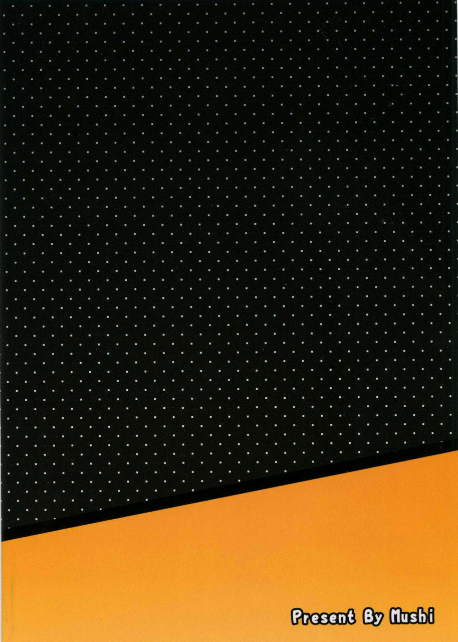 c88-mugen-jirai-mushi-junjou-bitch-love-rika-the-idolm-at-ster-cinderella-girls-english