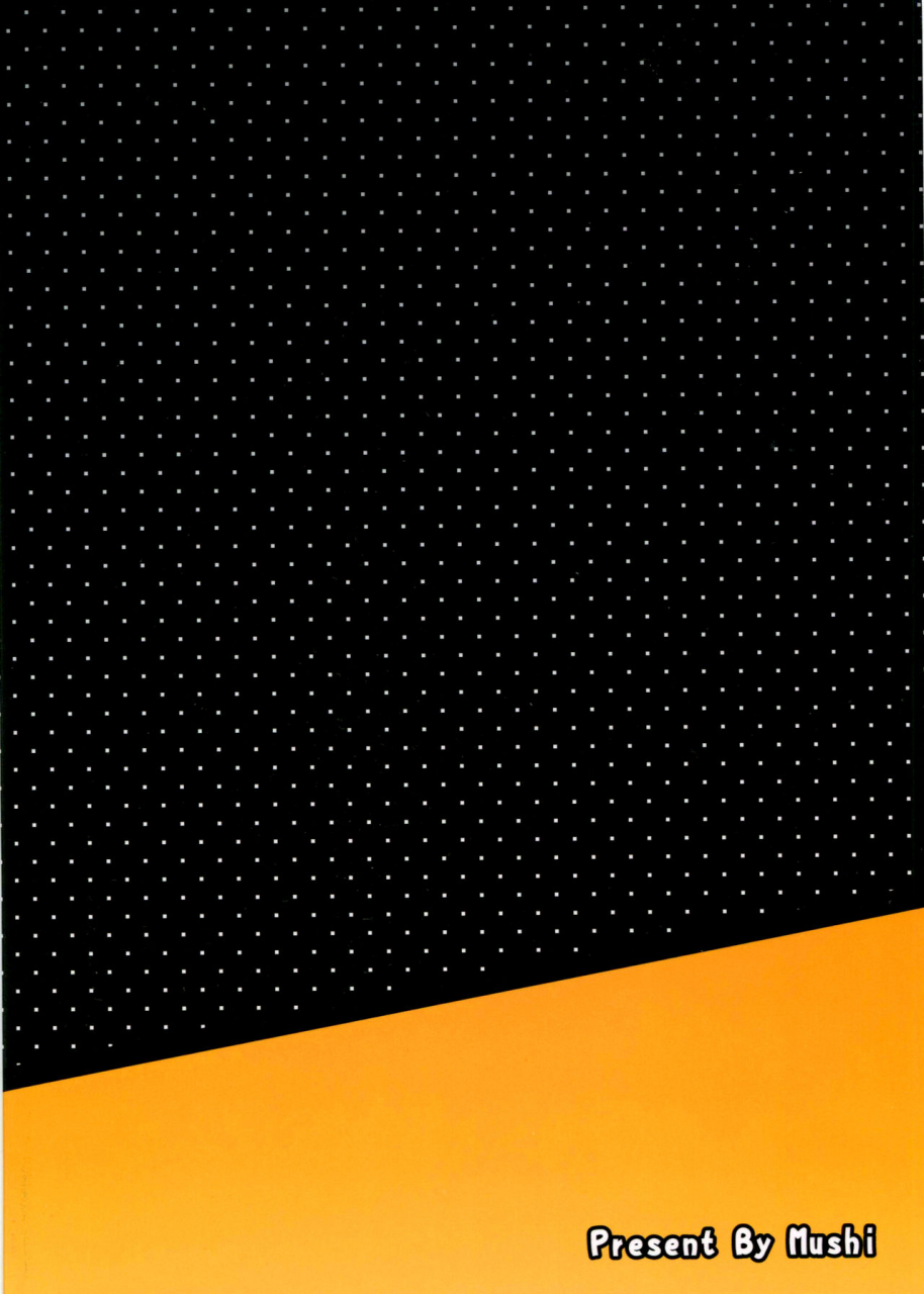 c88-mugen-jirai-mushi-junjou-bitch-love-rika-the-idolm-at-ster-cinderella-girls-english-doujinscom