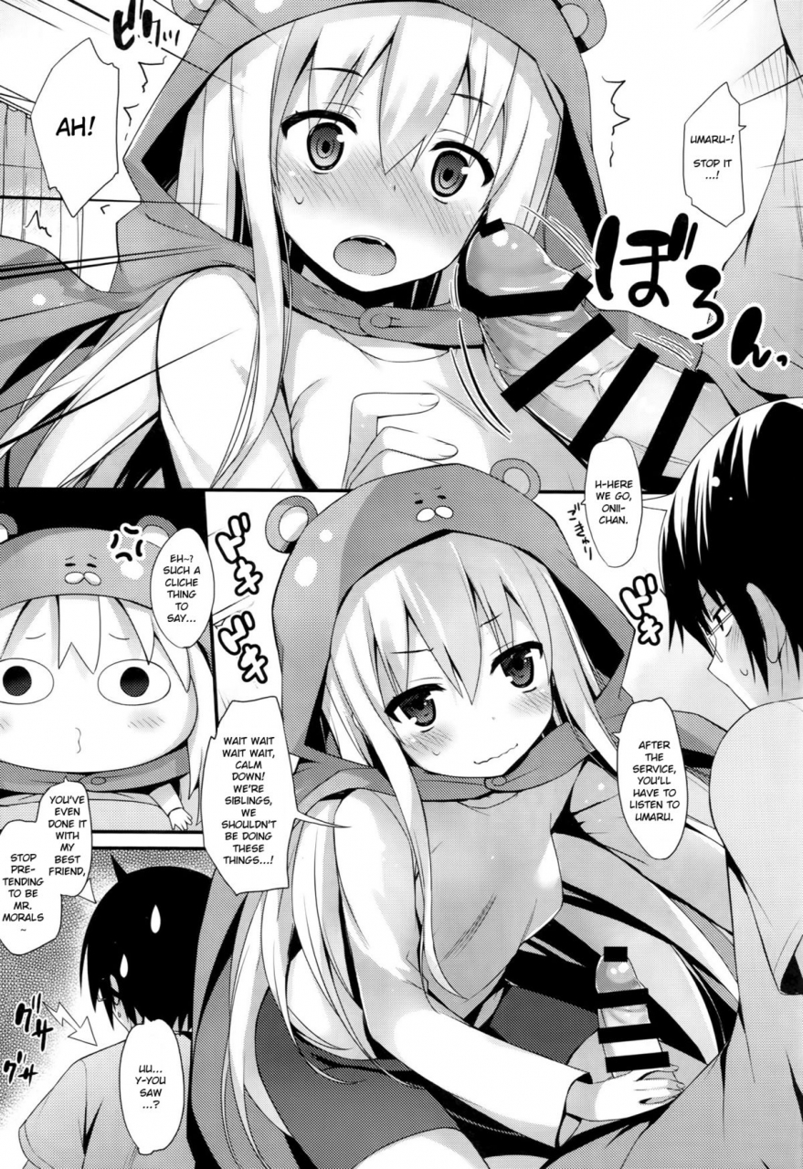 c88-mugenkidou-a-tomose-shunsaku-umr-himouto-umaru-chan-english-imperialx