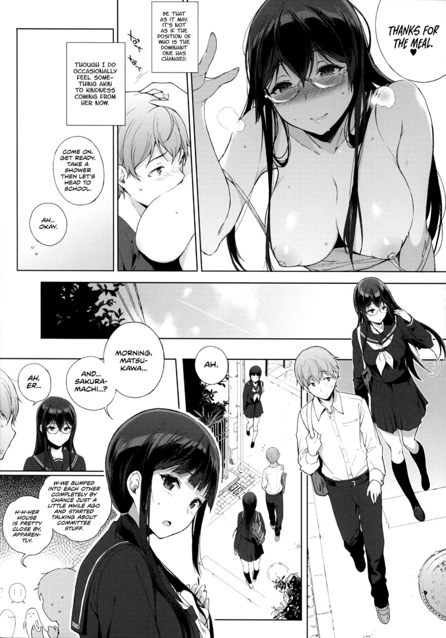 c88-nanimoshinai-sasamori-tomoe-succubus-stayed-life-2-english-facedesk
