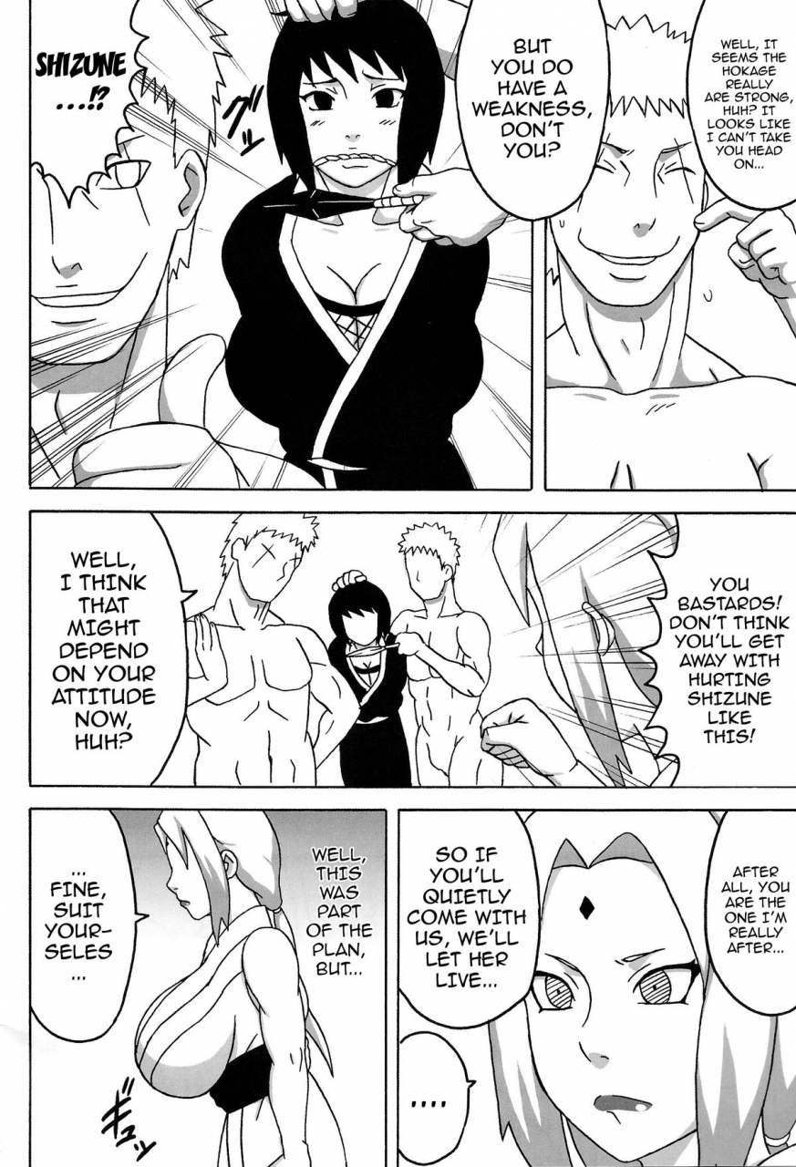 c88-naruho-dou-naruhodo-tsunade-no-in-kangoku-r-chichikage-tanetsukeden-tsunades-lewd-prison-3-naruto-english-doujin-moeus