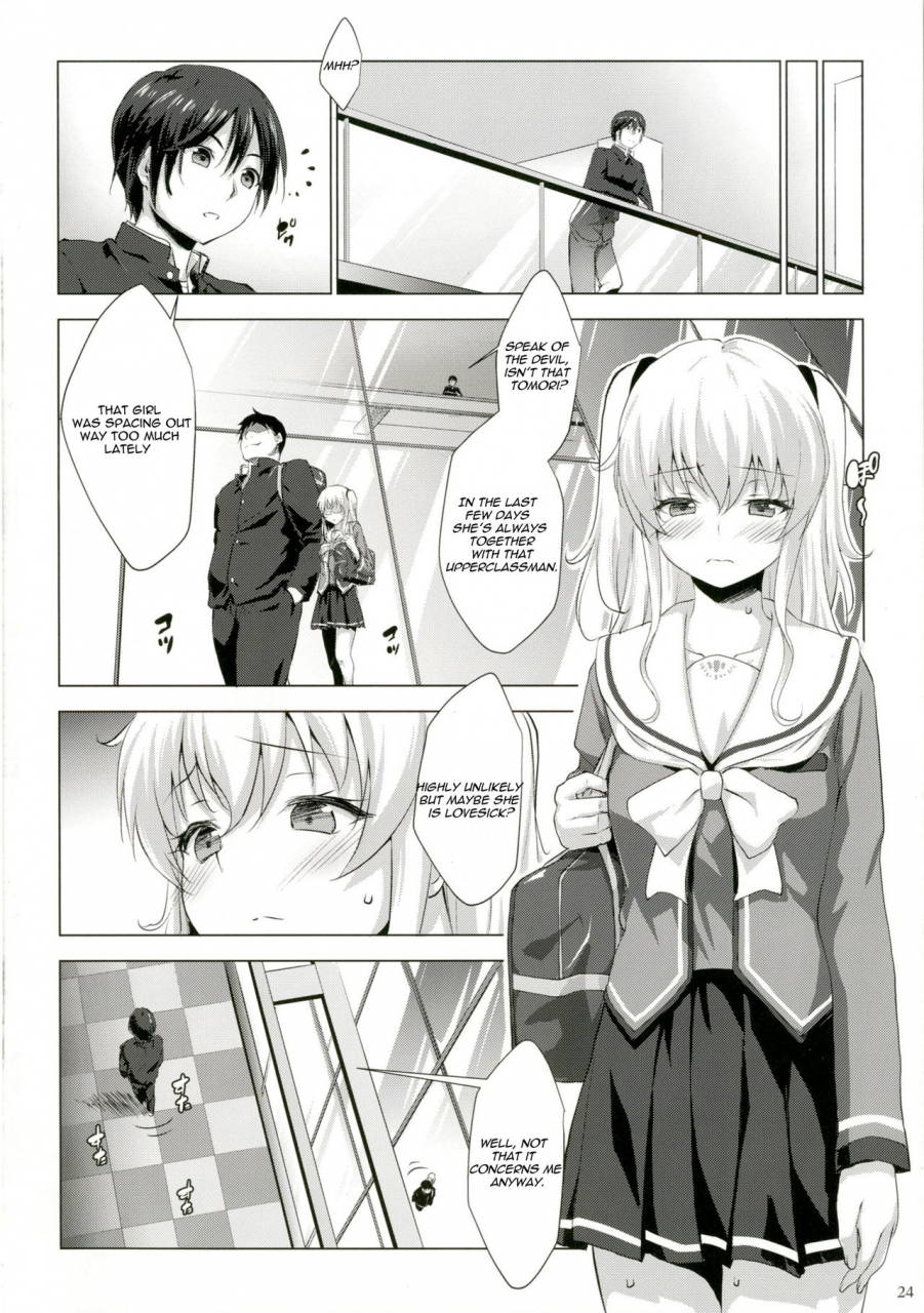 c88-nanatsu-no-kagiana-nanakagi-satoshi-defective-charlotte-english-seijirou1337