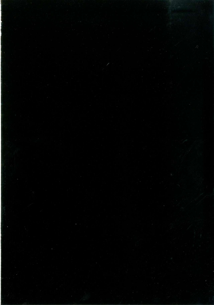 c88-nanatsu-no-kagiana-nanakagi-satoshi-defective-charlotte-english-seijirou1337