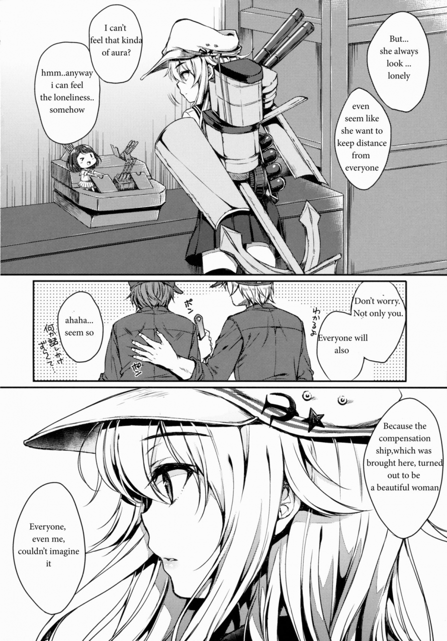 c88-nanatsugumi-nanamiya-tsugumi-akatsuki-gata-collection-kai-kantai-collection-kancolle-english-kitsunehifu
