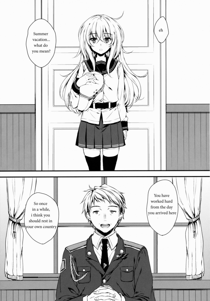 c88-nanatsugumi-nanamiya-tsugumi-akatsuki-gata-collection-kai-kantai-collection-kancolle-english-kitsunehifu