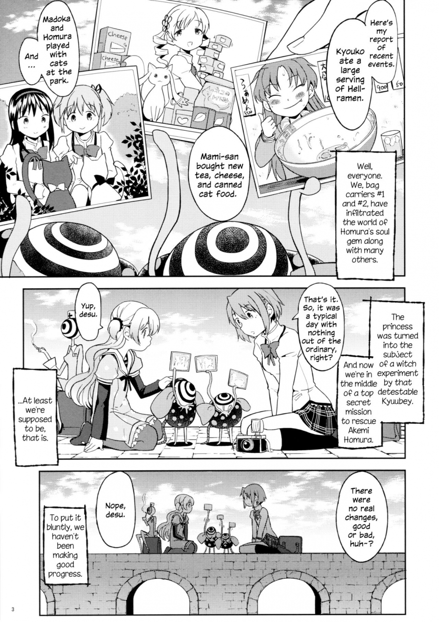 c88-nedaore-ayane-itsuka-enkan-de-aetara-well-meet-when-life-comes-full-circle-puella-magi-madoka-magica-english-tk-910