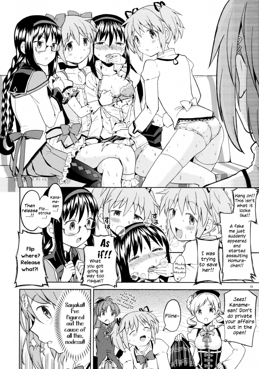 c88-nedaore-ayane-itsuka-enkan-de-aetara-well-meet-when-life-comes-full-circle-puella-magi-madoka-magica-english-tk-910