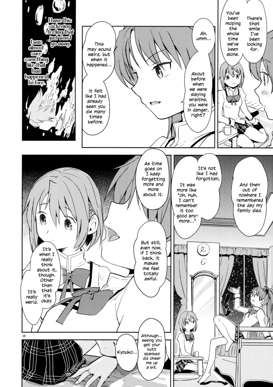 c88-nedaore-ayane-itsuka-enkan-de-aetara-well-meet-when-life-comes-full-circle-puella-magi-madoka-magica-english-tk-910