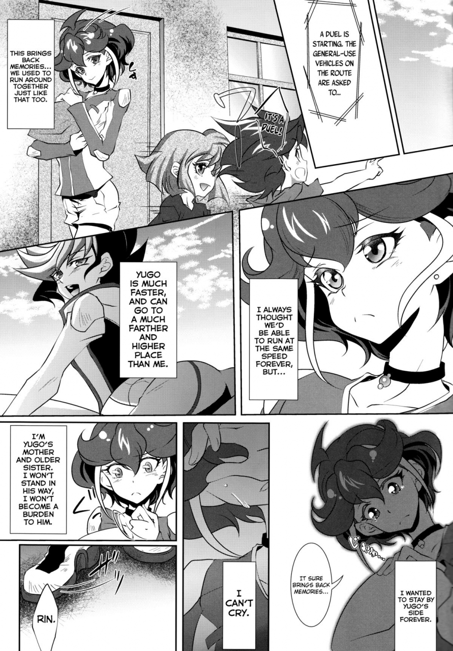 c88-neo-wing-saika-watashi-o-daite-tonde-yu-gi-oh-arc-v-english-biribiri