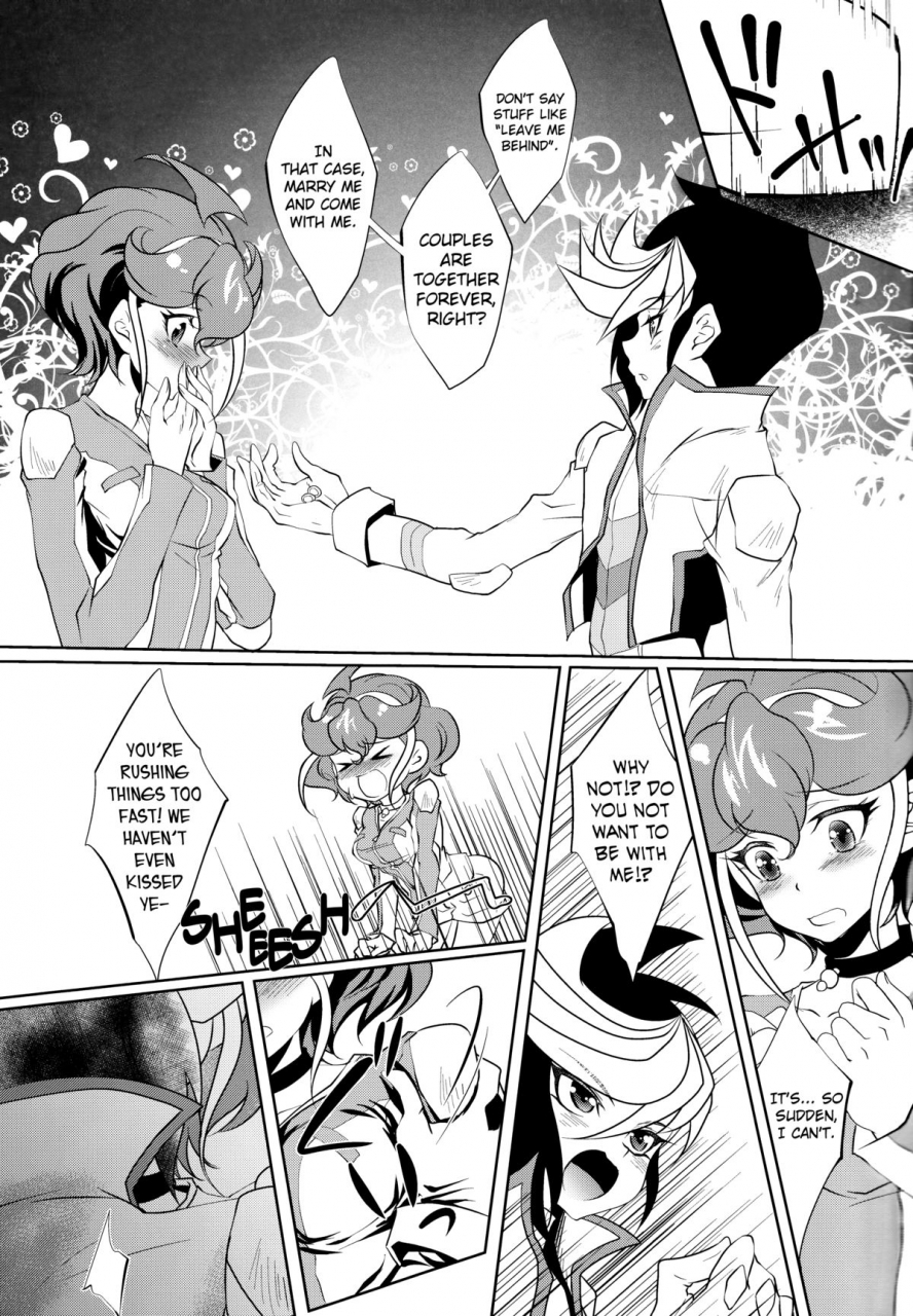 c88-neo-wing-saika-watashi-o-daite-tonde-yu-gi-oh-arc-v-english-biribiri