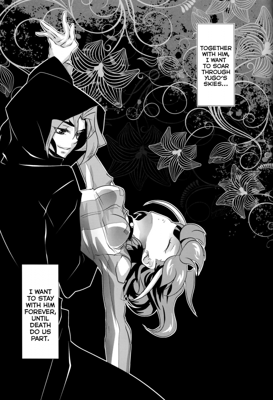 c88-neo-wing-saika-watashi-o-daite-tonde-yu-gi-oh-arc-v-english-biribiri