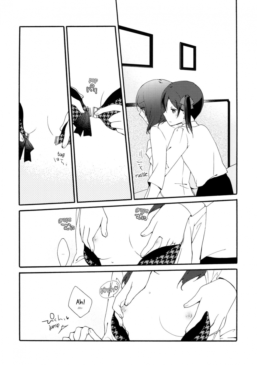 c88-niratama-sekihara-hiroto-private-tsunderation-round-4-love-live-english-gib