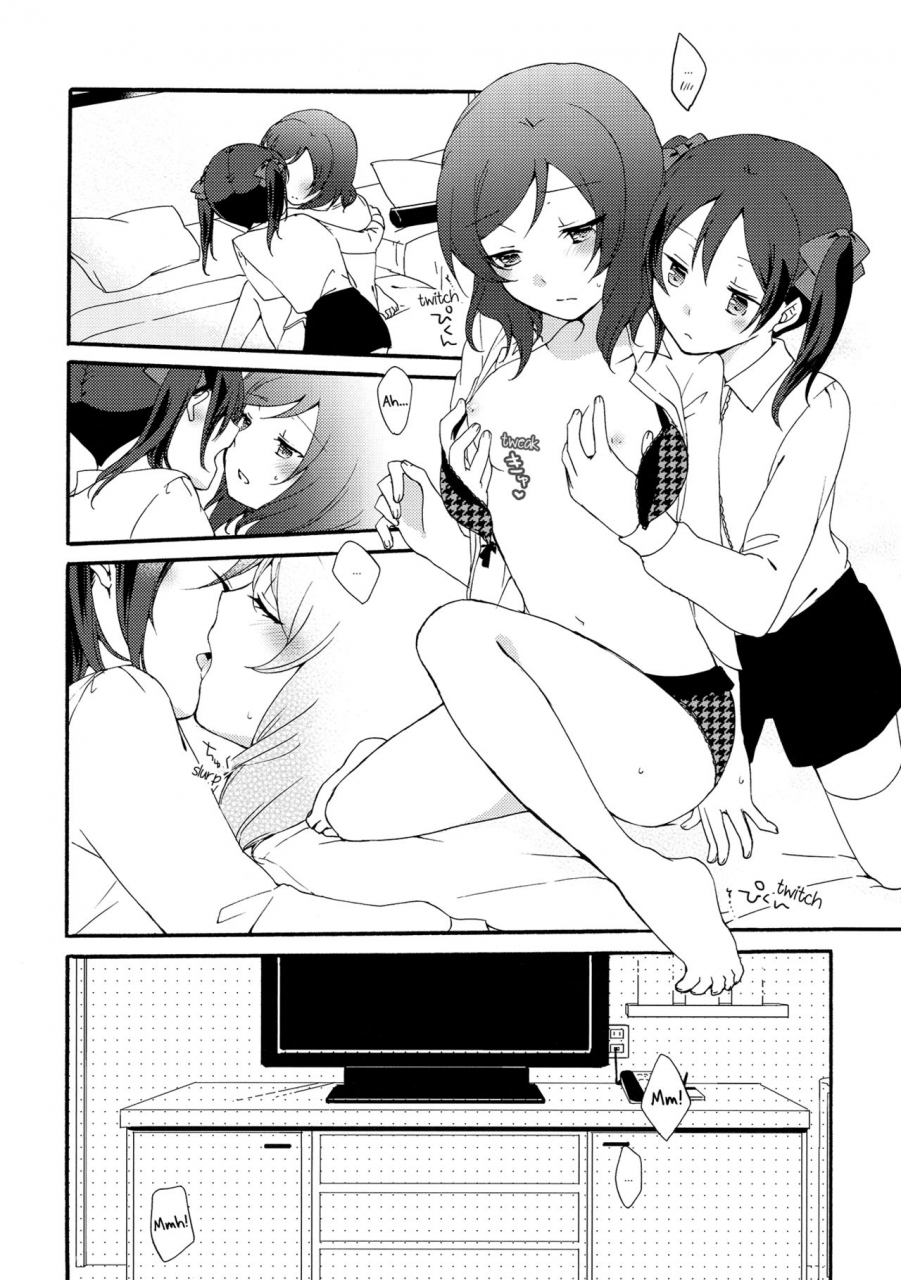 c88-niratama-sekihara-hiroto-private-tsunderation-round-4-love-live-english-gib