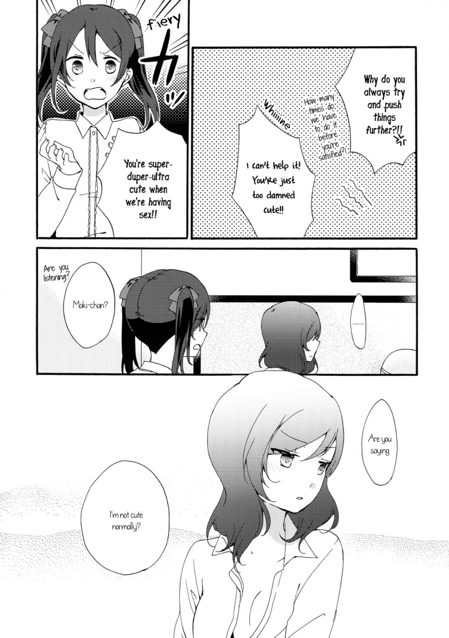 c88-niratama-sekihara-hiroto-private-tsunderation-round-4-love-live-english-gib