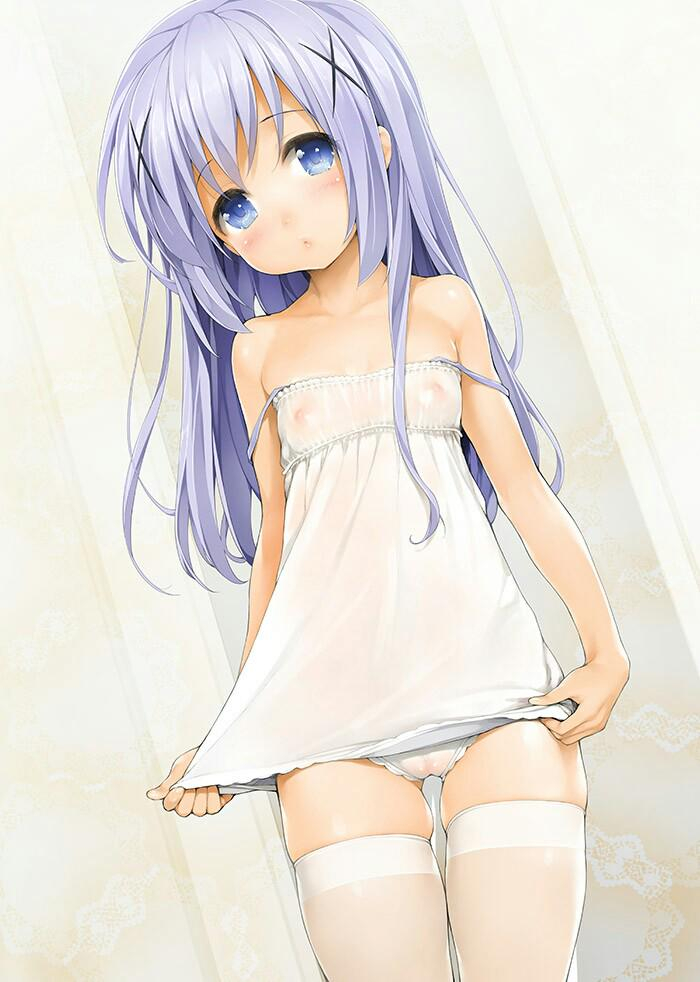 c88-nisemididoronokai-ishikei-rubit-gochuumon-wa-usagi-desu-ka-english-decensored