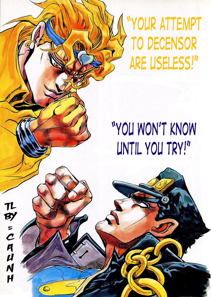 c88-nisemididoronokai-ishikei-rubit-gochuumon-wa-usagi-desu-ka-english-decensored