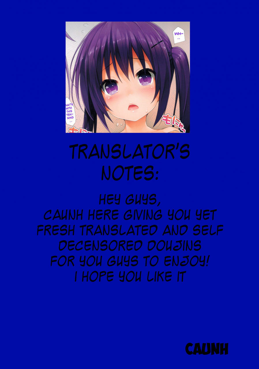 c88-nisemididoronokai-ishikei-rubit-gochuumon-wa-usagi-desu-ka-english-decensored