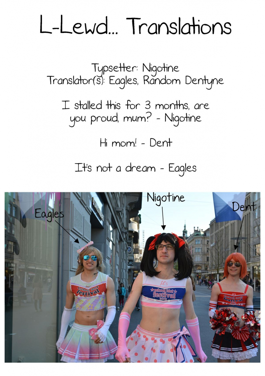 c88-orangechannel-aru-ra-une-niko-no-otona-na-kouhou-katsudou-nicos-adult-activities-love-live-english-l-lewd-translations