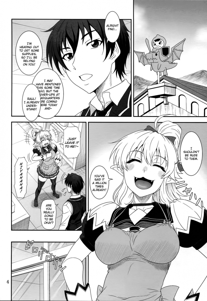 c88-oretachi-misnon-ikka-suhara-shiina-yu-sibu-yuusha-ni-narenakatta-ore-wa-shibushibu-shuushoku-wo-ketsui-shimashita-english