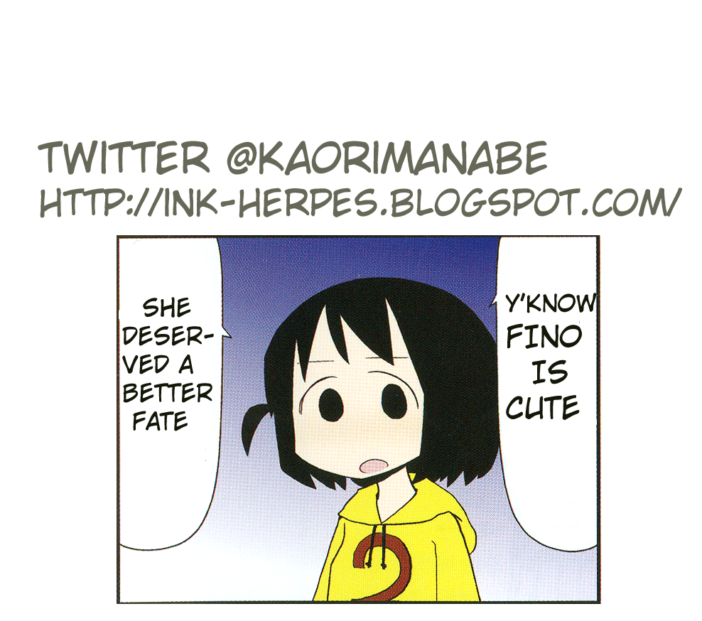 c88-oretachi-misnon-ikka-suhara-shiina-yu-sibu-yuusha-ni-narenakatta-ore-wa-shibushibu-shuushoku-wo-ketsui-shimashita-english