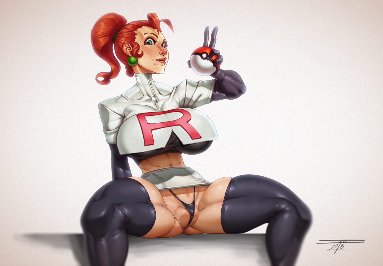 jessie-pokemonteam-rocket