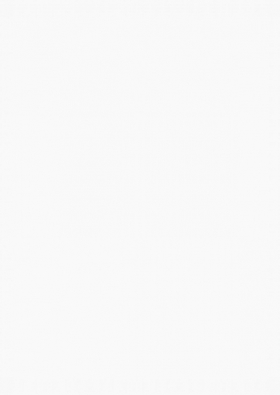 c88-osaru-no-noumiso-rocket-monkey-girigiri-idol-2-english-danicco