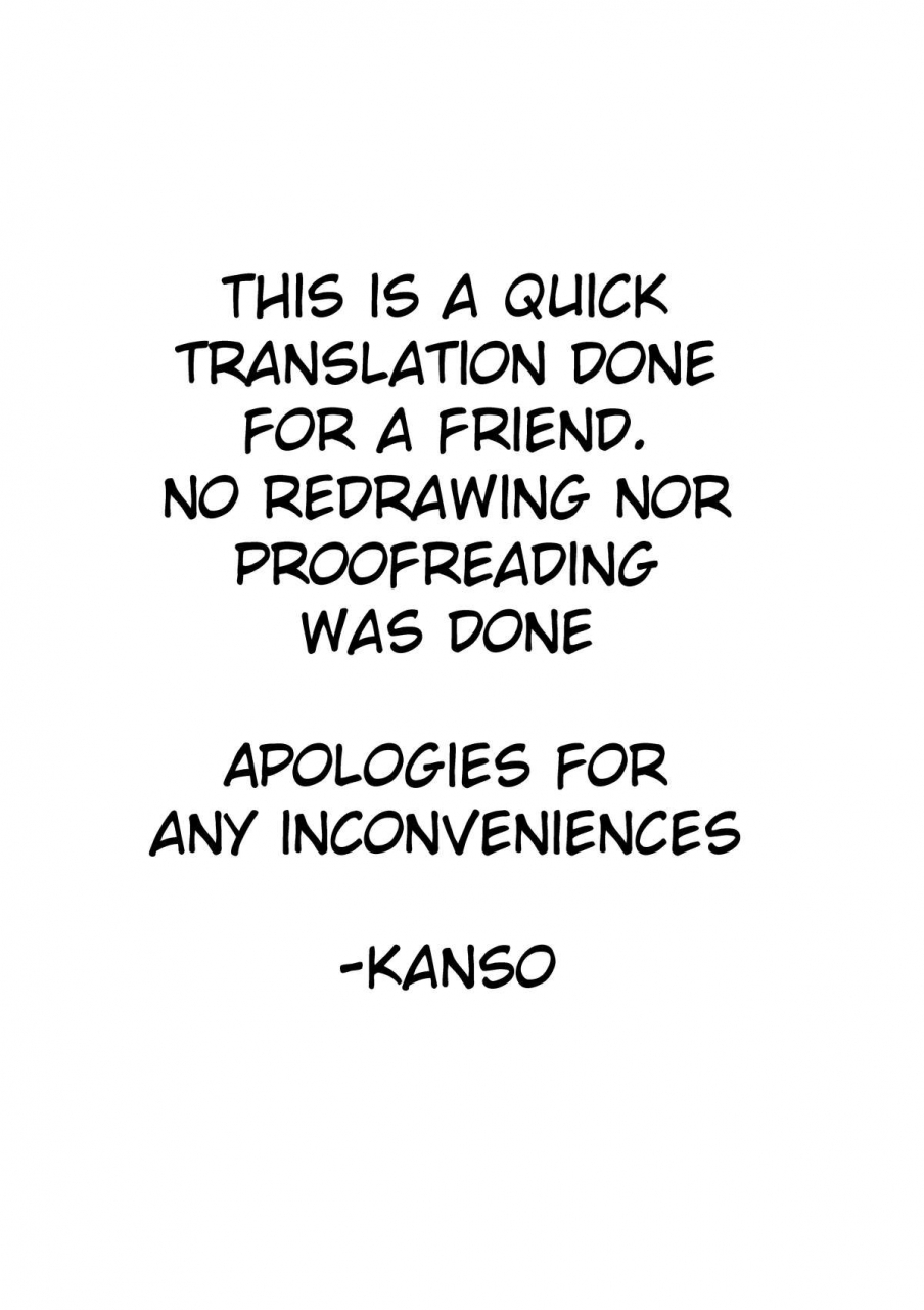 c88-otaku-beam-ootsuka-mahiro-stay-by-me-english-kanso