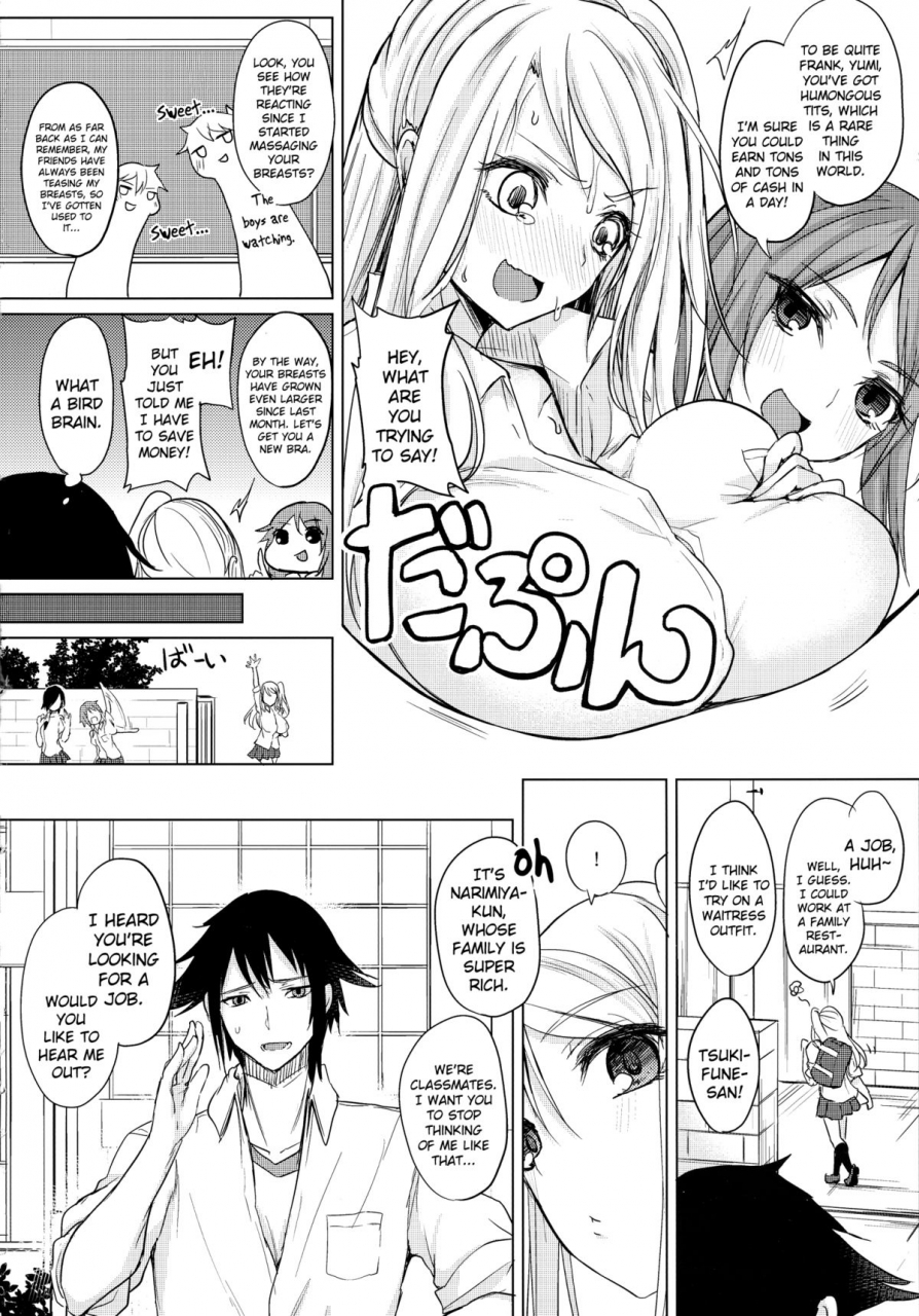 c88-otogi-no-kuni-no-soapland-kurokawa-otogi-hitonatsu-no-liter-girl-one-summers-liter-girl-english-brolendrozetta