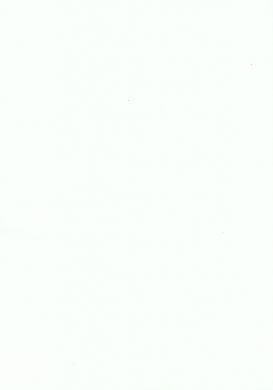 c88-otomekibun-sansyoku-amido-gakkou-de-seishun-11-english-desudesu