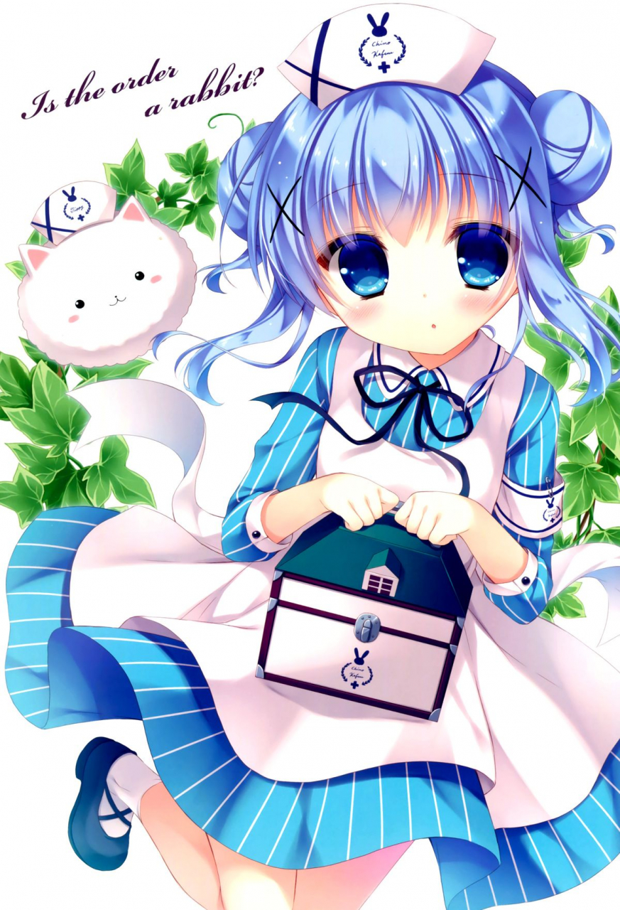 c88-peach-candy-yukie-gochuumon-wa-kataomoi-desu-ka-is-the-order-an-unrequited-love-gochuumon-wa-usagi-desu-ka-english-hennojin