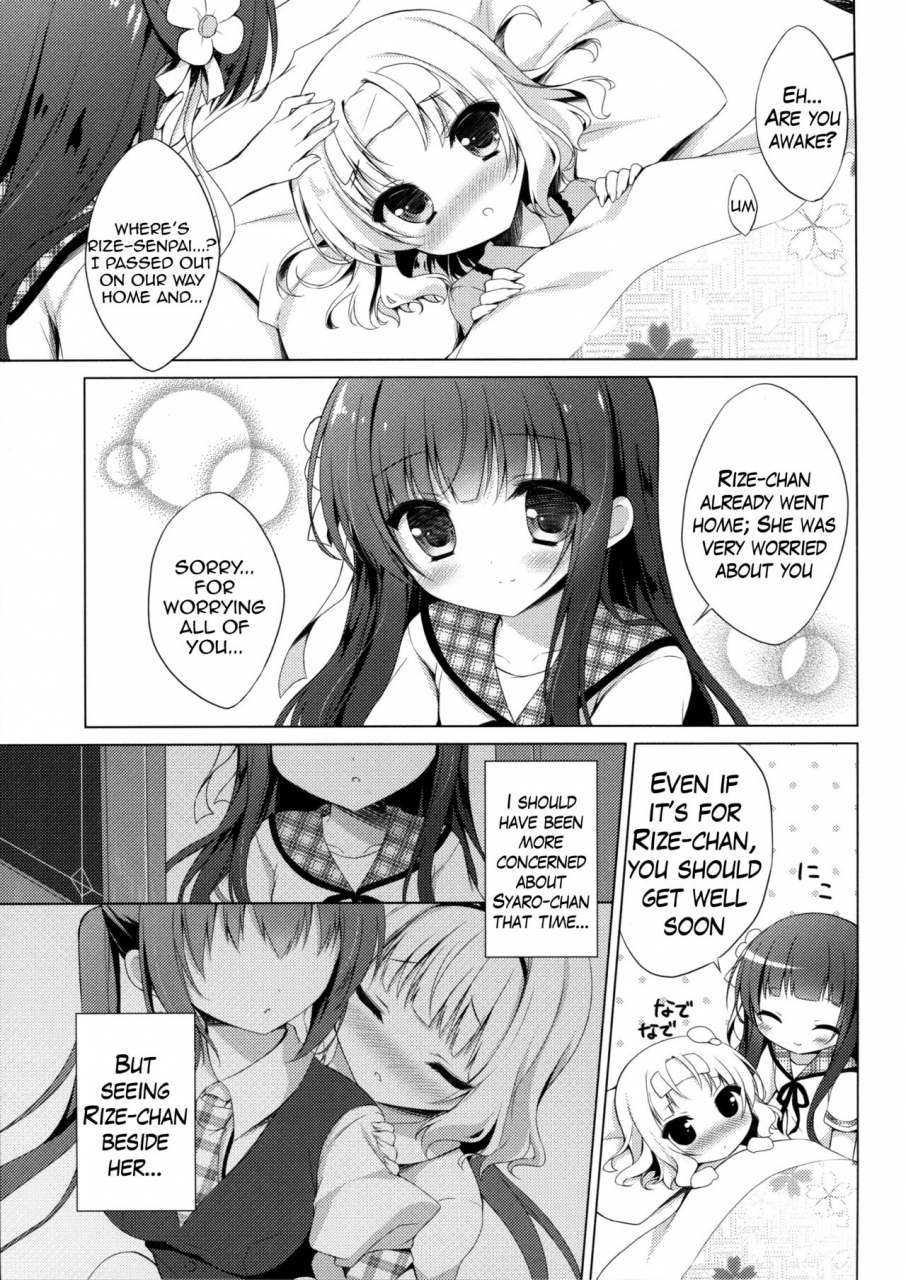 c88-peach-candy-yukie-gochuumon-wa-kataomoi-desu-ka-is-the-order-an-unrequited-love-gochuumon-wa-usagi-desu-ka-english-hennojin
