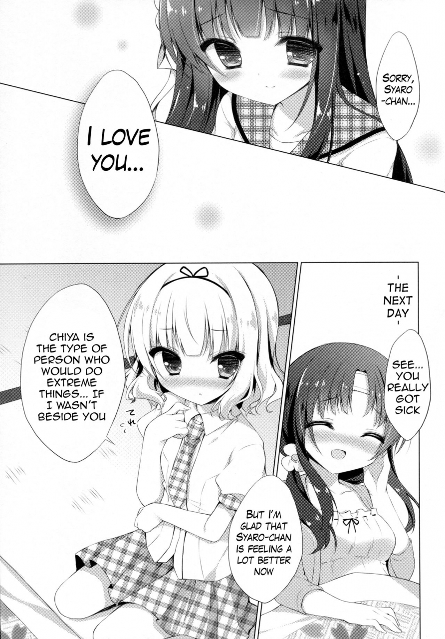 c88-peach-candy-yukie-gochuumon-wa-kataomoi-desu-ka-is-the-order-an-unrequited-love-gochuumon-wa-usagi-desu-ka-english-hennojin