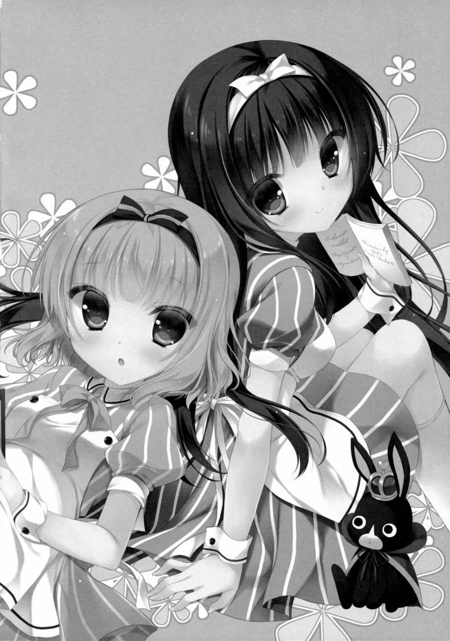 c88-peach-candy-yukie-gochuumon-wa-kataomoi-desu-ka-is-the-order-an-unrequited-love-gochuumon-wa-usagi-desu-ka-english-hennojin