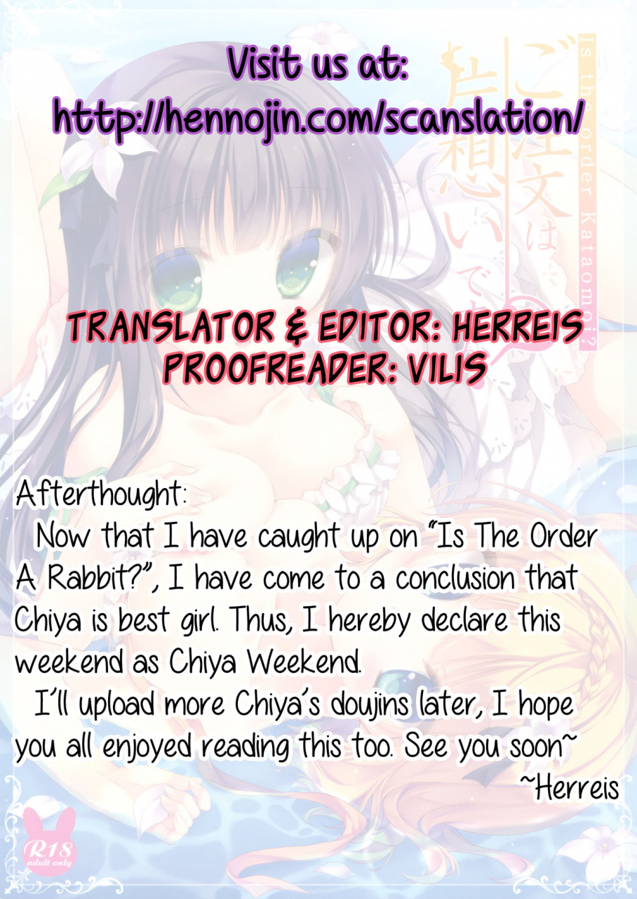 c88-peach-candy-yukie-gochuumon-wa-kataomoi-desu-ka-is-the-order-an-unrequited-love-gochuumon-wa-usagi-desu-ka-english-hennojin