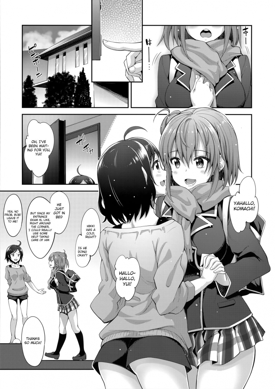 c88-petapan-akino-sora-love-story-02-yahari-ore-no-seishun-love-come-wa-machigatteiru-english
