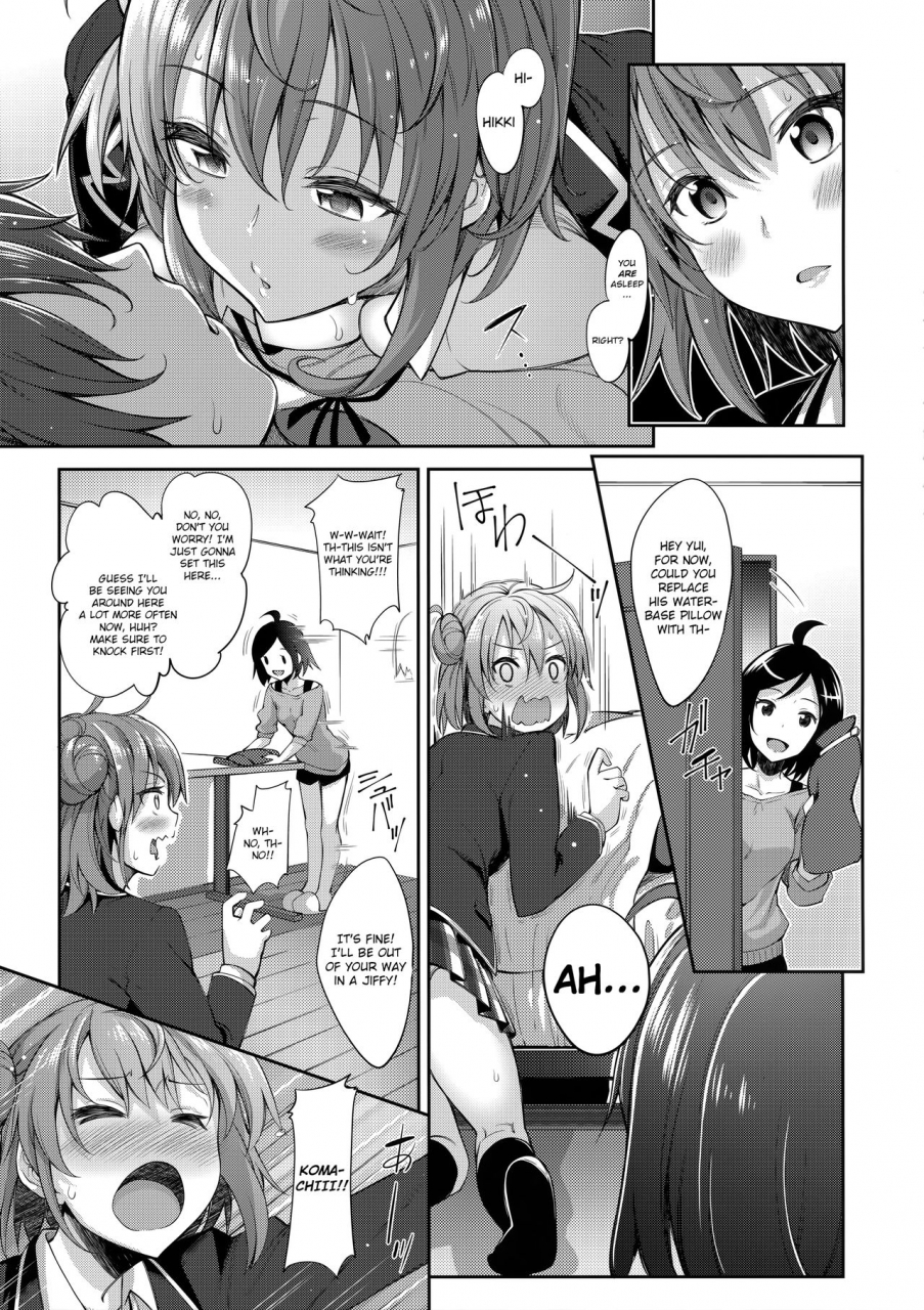 c88-petapan-akino-sora-love-story-02-yahari-ore-no-seishun-love-come-wa-machigatteiru-english