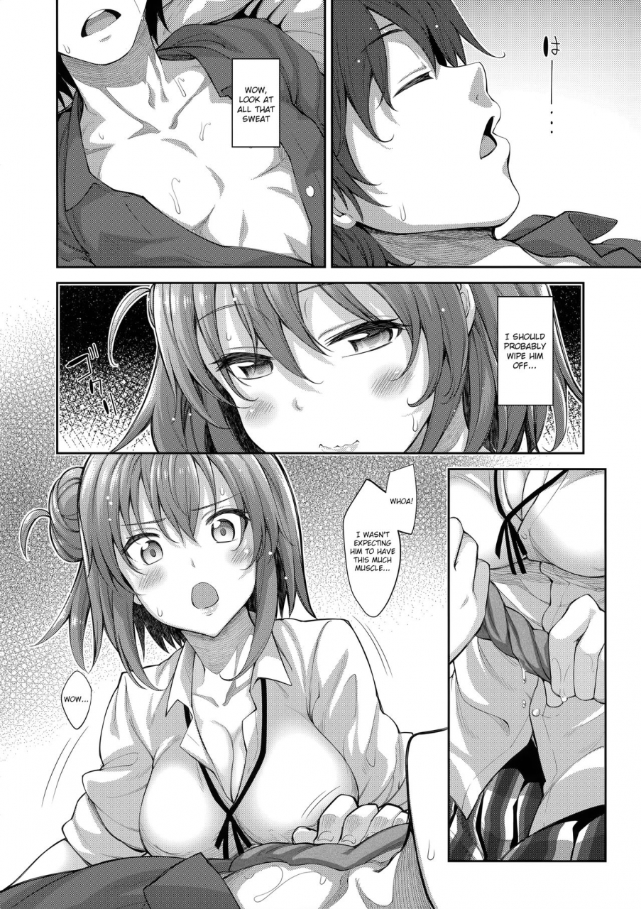 c88-petapan-akino-sora-love-story-02-yahari-ore-no-seishun-love-come-wa-machigatteiru-english