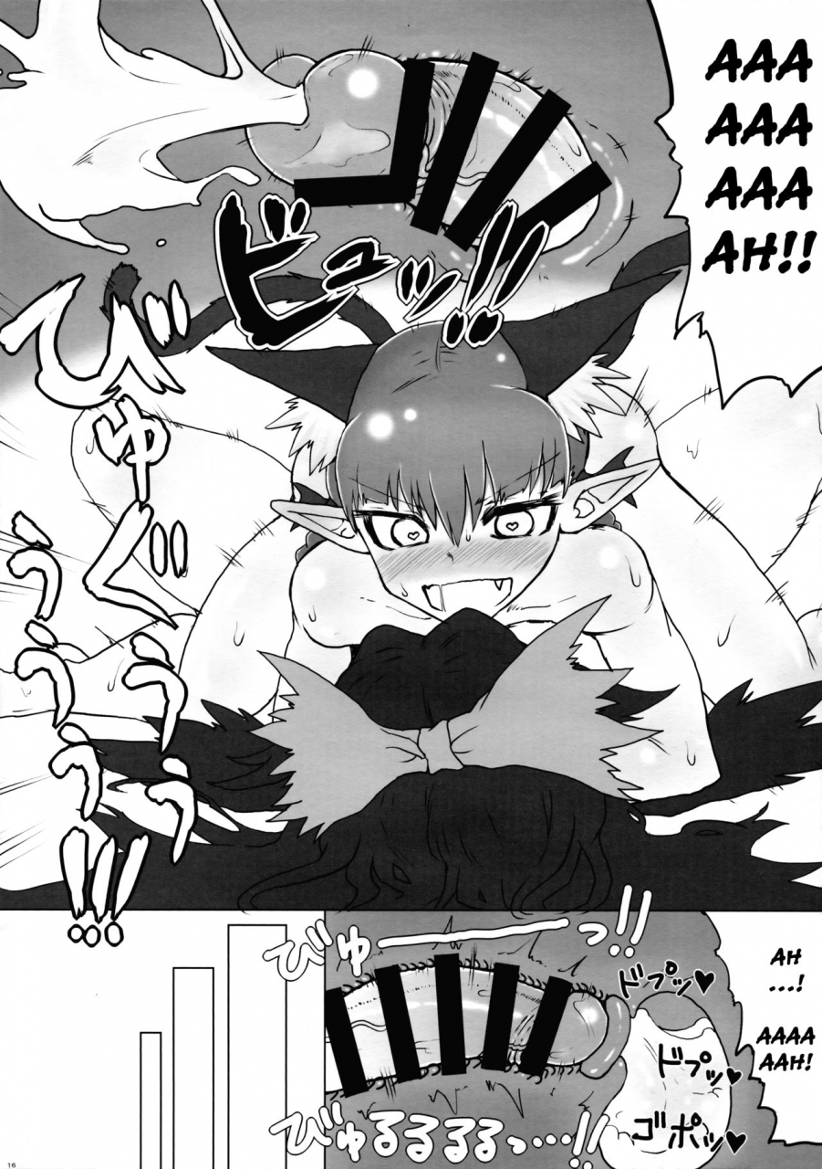 c88-psychetangle-keta-shizumete-choudai-orin-chan-touhou-project-english