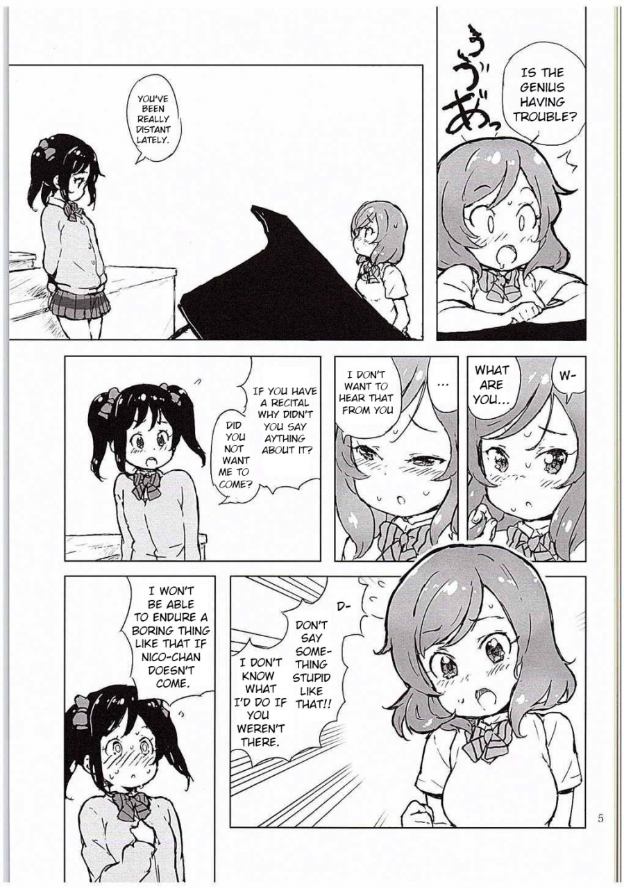 c88-randou-house-randou-ongakushitsu-no-koibito-tachi-lovers-in-the-music-room-love-live-english-zeria-scans