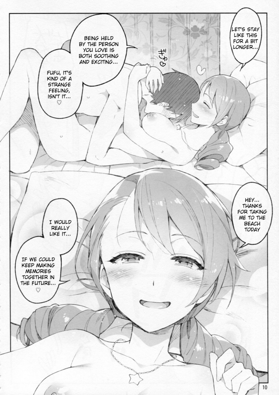 c88-redrop-miyamoto-smoke-otsumami-cinderella-mousou-kareshi-triad-hen-the-idolm-at-ster-cinderella-girls-english-kfc-translations