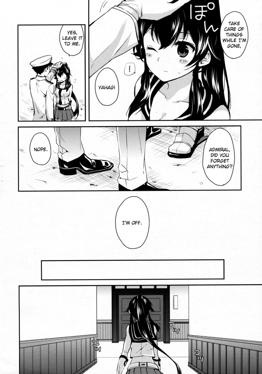 c88-rosapersica-ichinomiya-yoru-yahagi-2-kantai-collection-kancolle-english-constantly