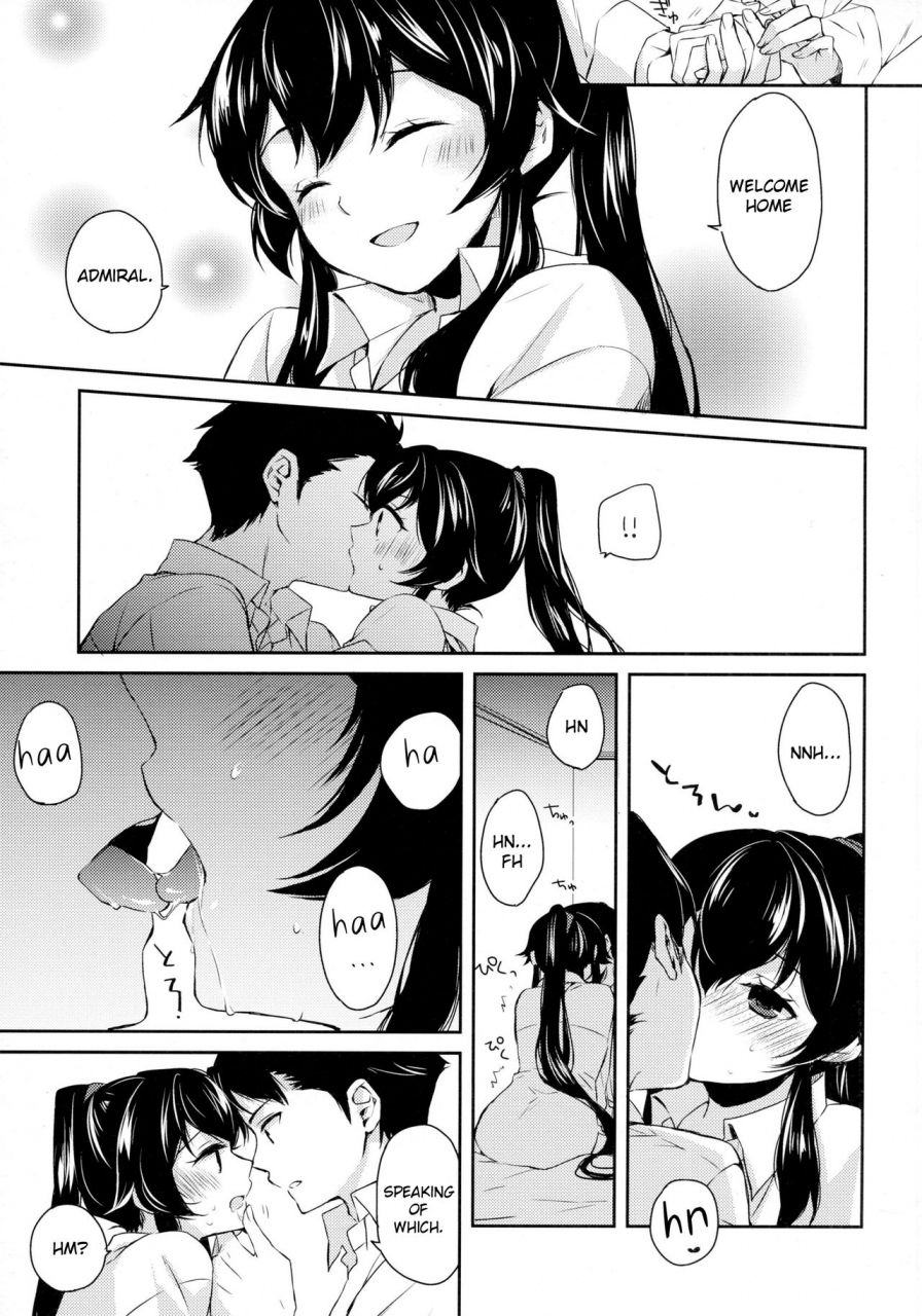 c88-rosapersica-ichinomiya-yoru-yahagi-2-kantai-collection-kancolle-english-constantly