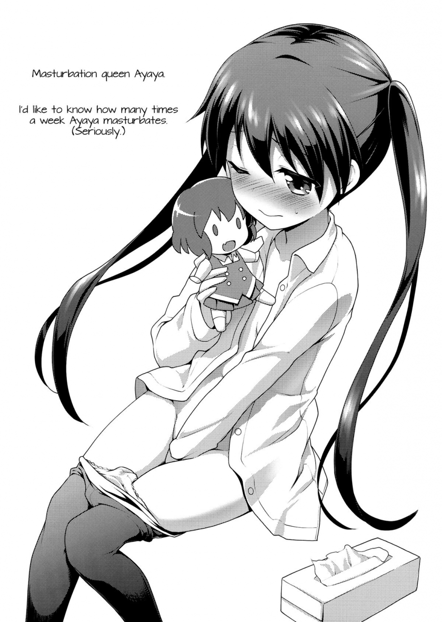 c88-rotary-engine-kannazuki-motofumi-iroiro-ikuiku-kiniro-mosaic-english-doki-fansubs